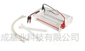 JY-SP7A型 醋酸纤维膜电泳槽 君意东方